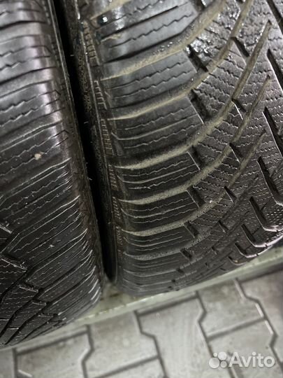 Sailun Ice Blazer Alpine 215/65 R16