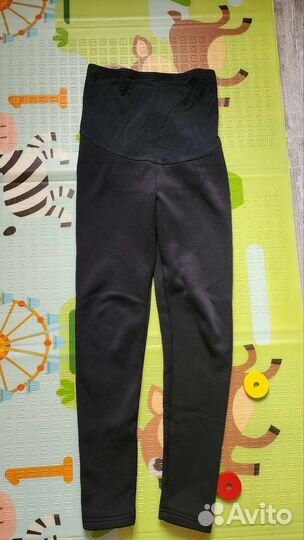 Одежда для беременных