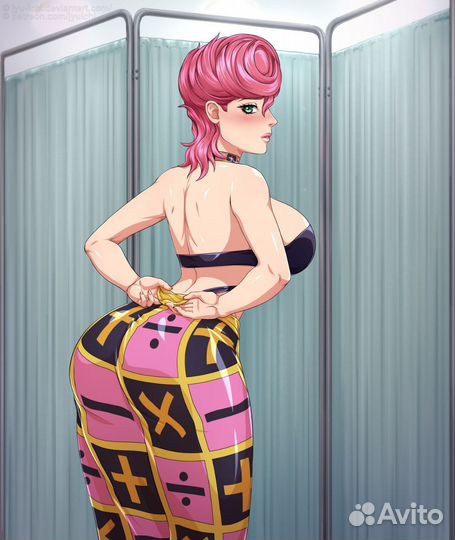 Бакуган флеш инграм