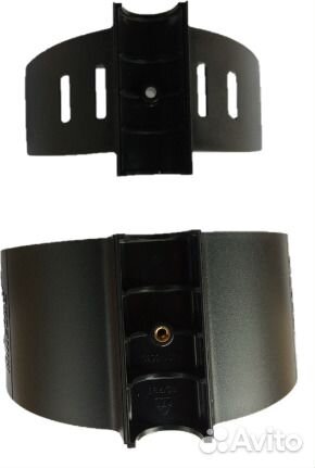 Металлодетектор Minelab X-Terra 705 NEW