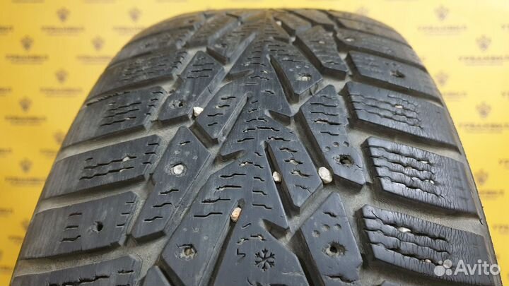 Nokian Tyres Hakkapeliitta 7 205/60 R16 96T