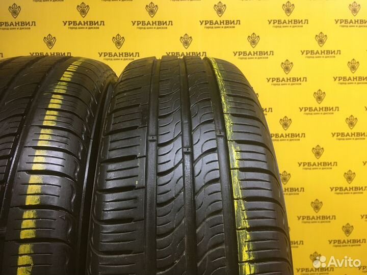 Kumho Sense KR26 195/70 R14 91H