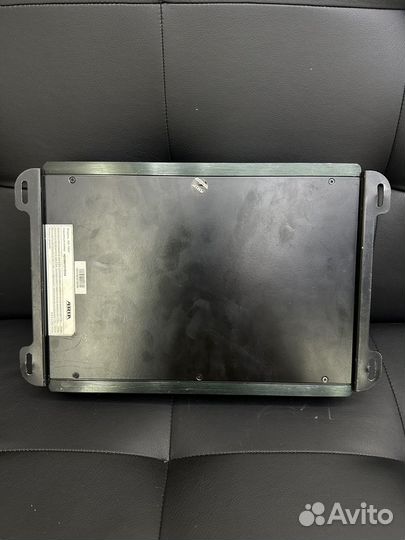 Моноблок Aria HD-1000