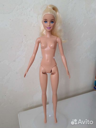 Кукла Барби Barbie Милли оригинал Mattel