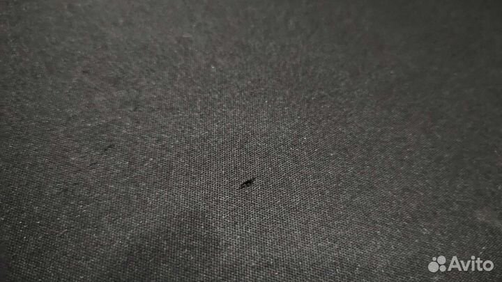 Игровой коврик для мыши с подсветкой 70х30