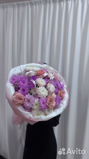 Розы с доставкой