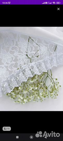 Уголок для новорожденных на выписку