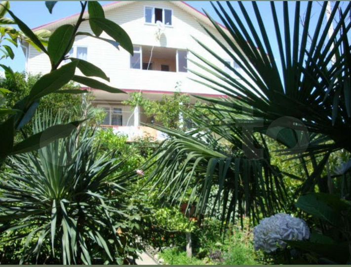 Комната 25 м² в 1-к., 2/3 эт.