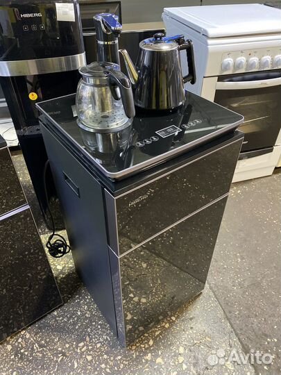 Кулер для воды