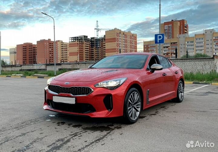 Скупка авто