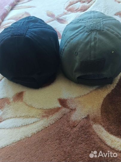 Бейсболка мужская(цена за обе)