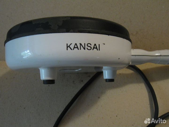 Блинница электрическая