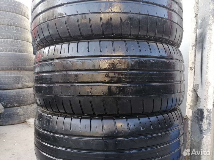 Falken Azenis FK-453CC 255/50 R19