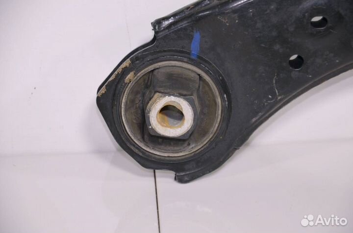 Рычаг нижний передний правый Jeep Renegade BU/BV