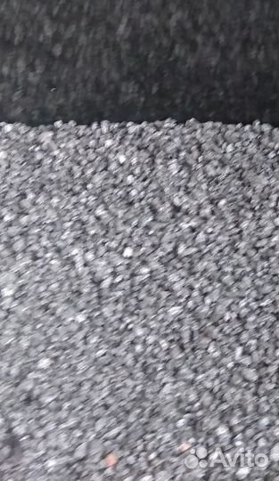 Аквариумный грунт габбро-диабаз