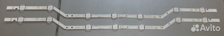 V5DN-320SM1-R2