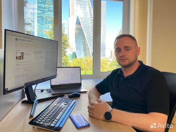 Военный юрист Пермь. Юрист сво