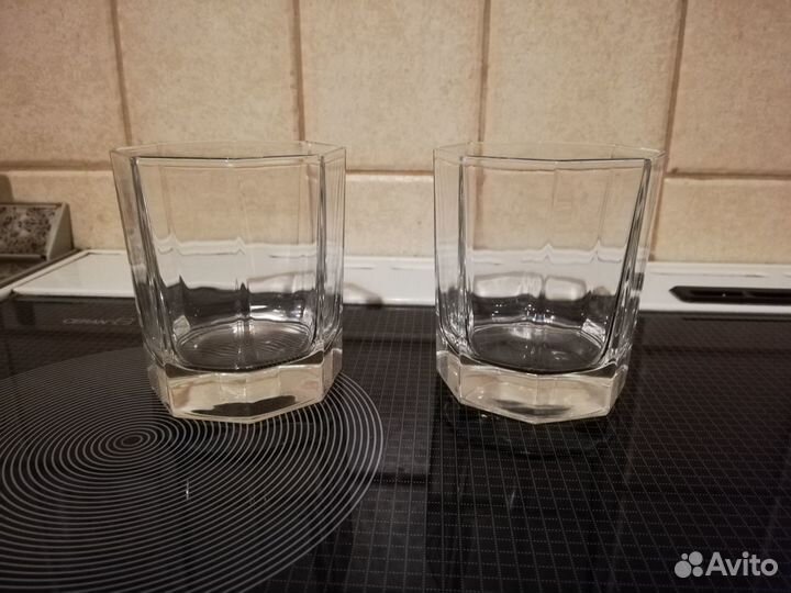 Пивные кружки новые Бельгия Германия Чехия Шотланд