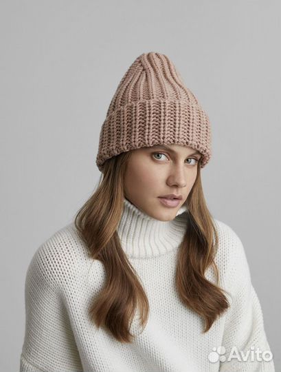 Шапка-бини Funky aim clo