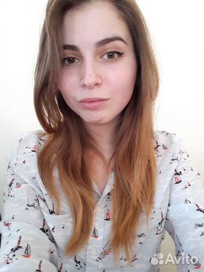 Помощник юриста