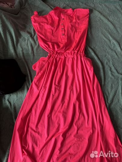 Пакет женских вещей 42-44-46