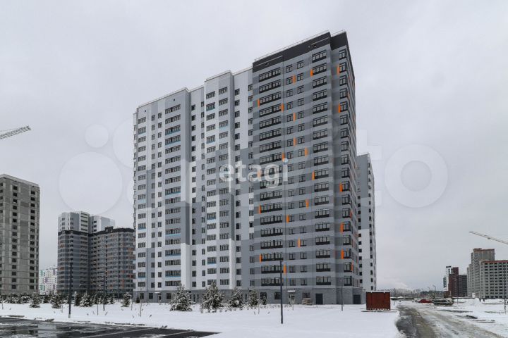 Продам помещение свободного назначения, 225.8 м²