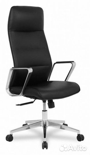 Кресло для руководителя HLC-2415L-1
