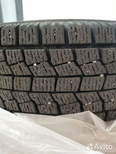 Northtrek N2 185/70 R14 88Q