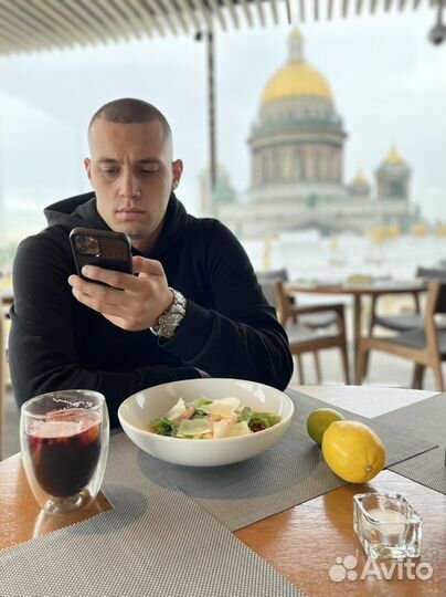 Автоподбор