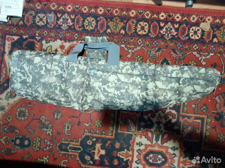 Чехол для оружия