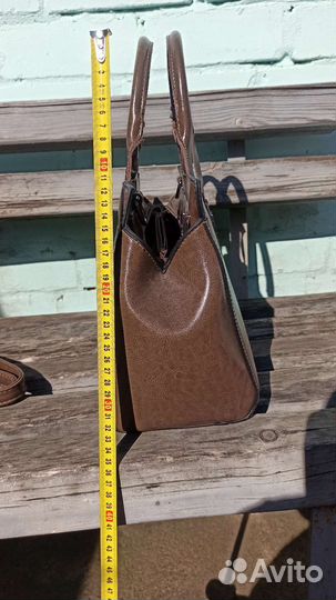 Сумка женская saint laurent