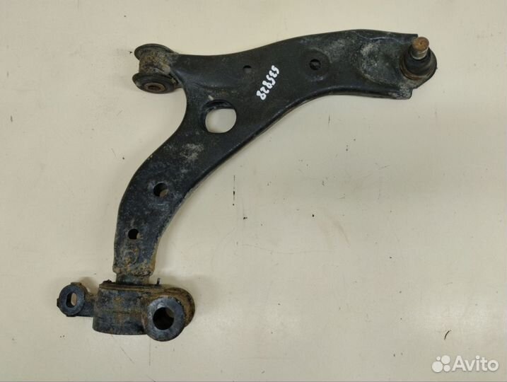Рычаг передний правый Mazda Mazda 3 BM 2013-2016