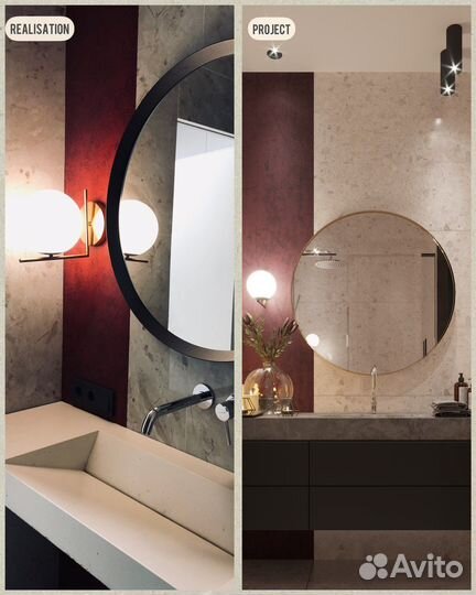 Дизайн проект, ландшафтный дизайн, проект дома