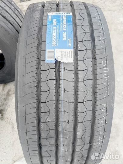 Sailun SFR1 385/55