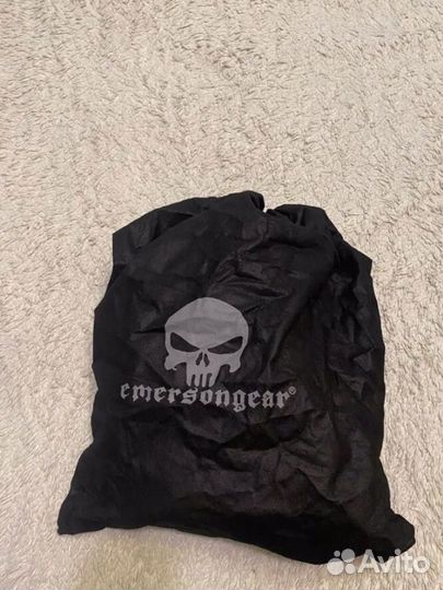 Чехол lbt 6094a