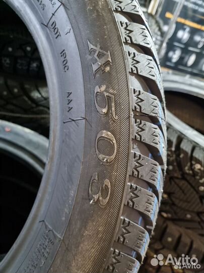 Aplus A503 185/65 R15