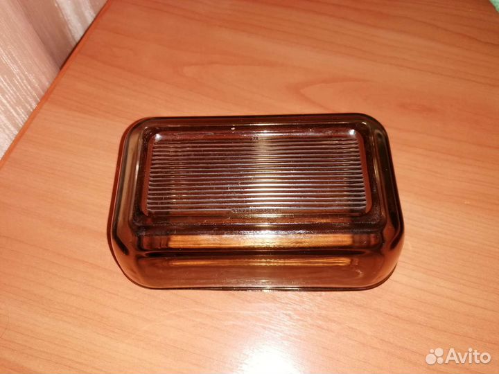 Масленка luminarc