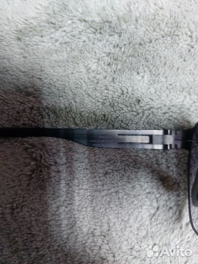 Солнцезащитные очки berlin