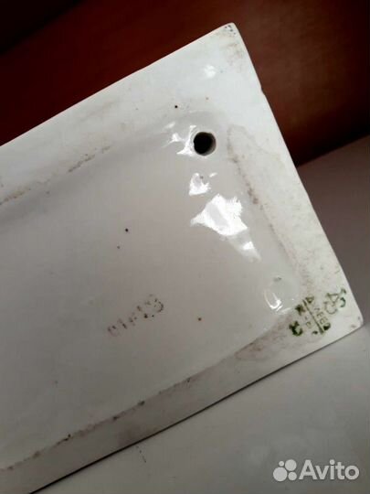 Статуэтки фарфор дз Дулево 1953 Сотников