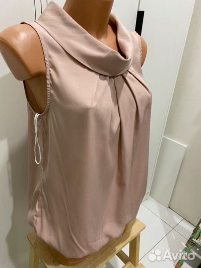 Блузка женская Индия