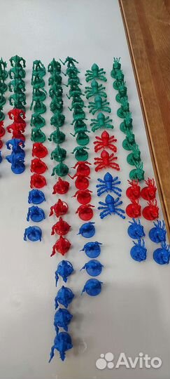 World of warcraft настольная игра(дербан)