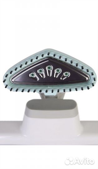 Парогенератор отпариватель Bomann новый