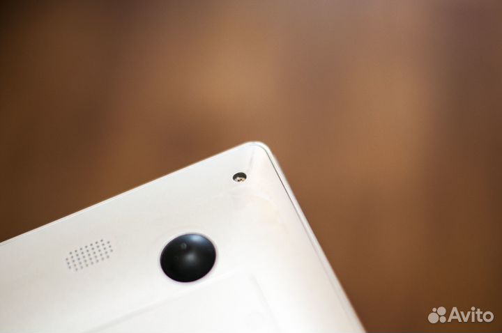 Ноутбук Compolis 15.6