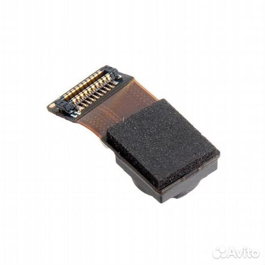 Камера передняя 1,2M для Asus TF303K 04081-0008060