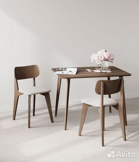 Кухонные стулья