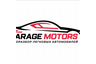 Garage Motors