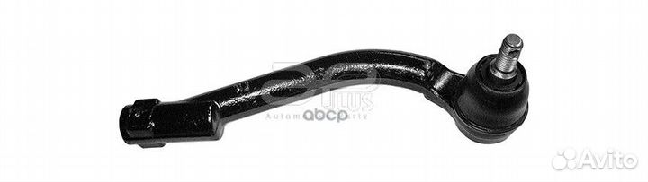 Наконечник рулевой тяги прав 21359AP Aplus