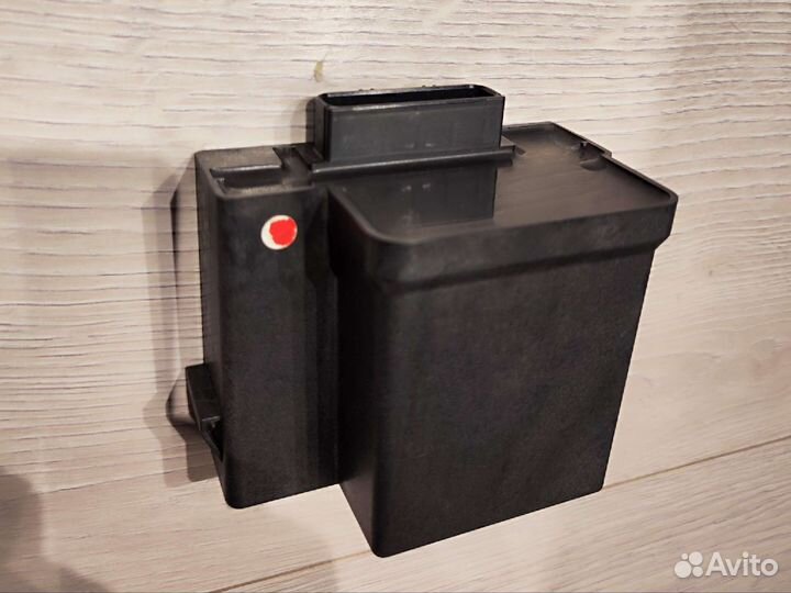 Иммобилайзер Suzuki SkyWave 400 ск44