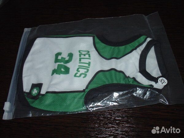 Продам зубную щетку для собак и кошек