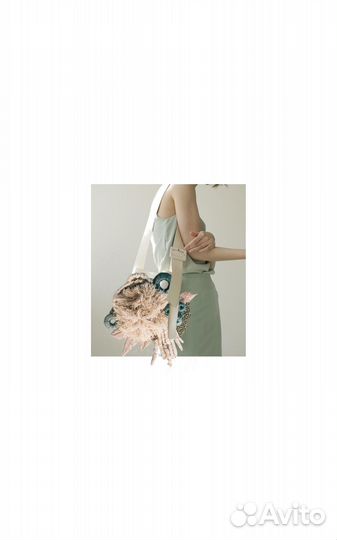 Дизайнер одежды